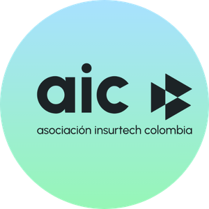 AIC