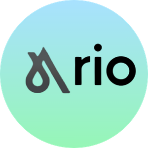 Ario