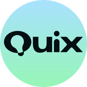 Quix