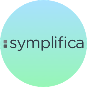 Symplifica