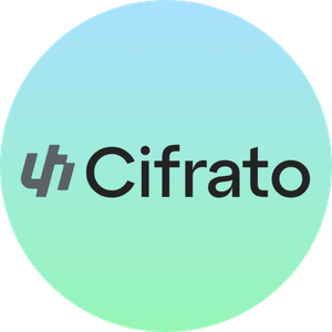 Cifrato