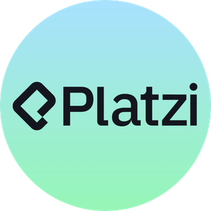 Platzi