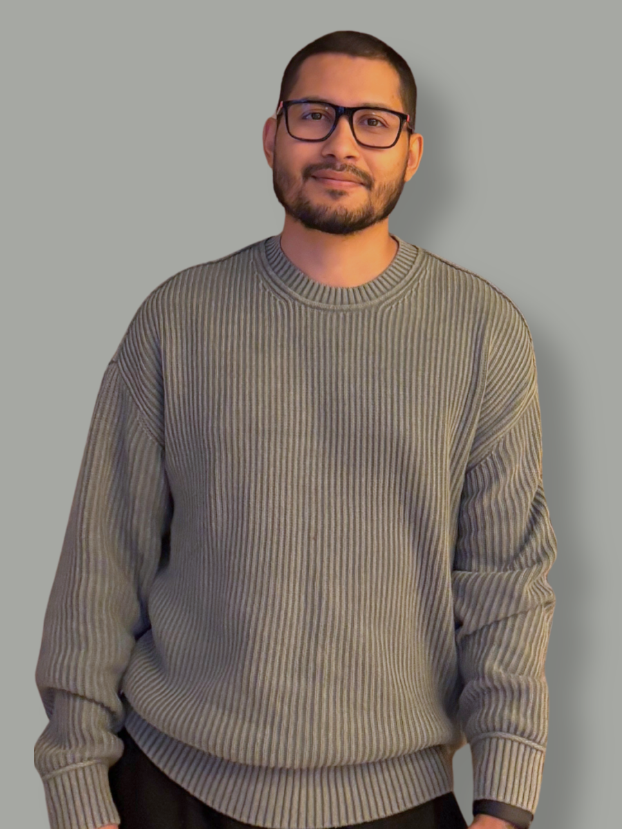 SEBASTIAN GRISALES