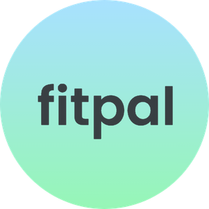 Fitpal