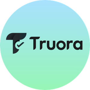 Truora