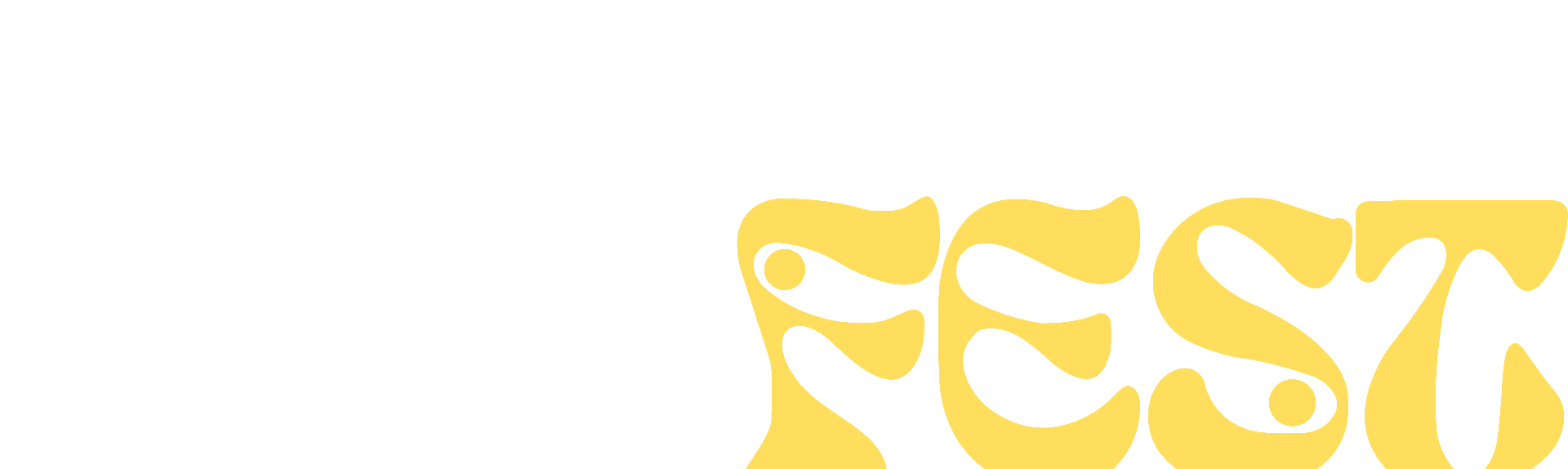 Colombia Tech Fest