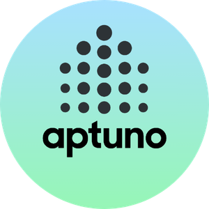 Aptuno
