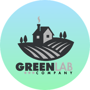 Greenlab