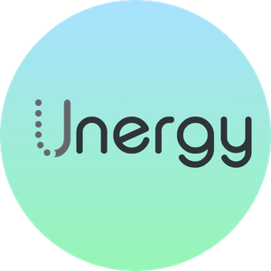 Unergy