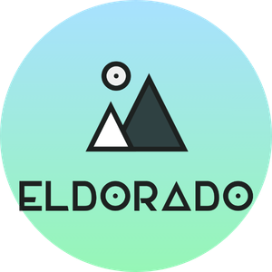 Eldorado