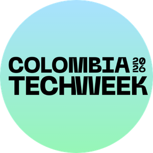 Colombia Tech Week