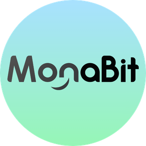 Monabit
