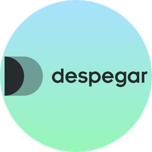 Despegar