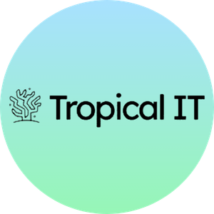 Tropical IT