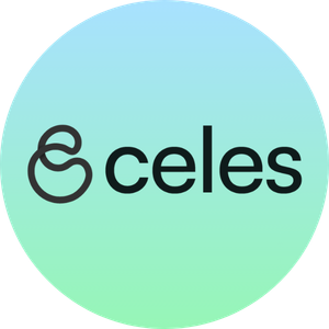 Celes