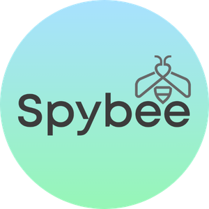 Spybee