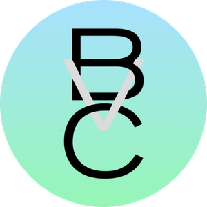 BVC