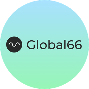 Global66