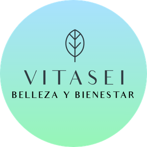 Vitasei