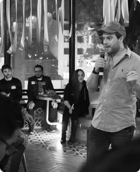 abogados-para-crear-empresa