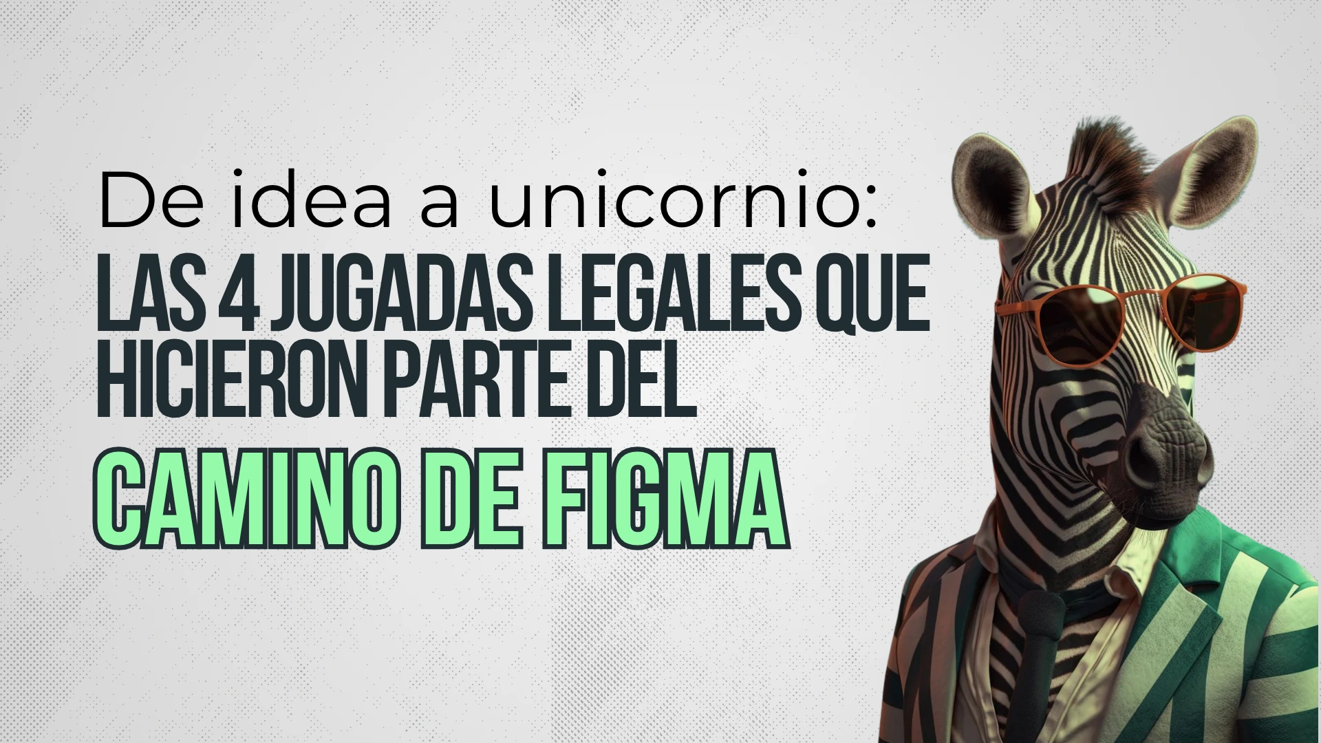 jugadas-legales-figma